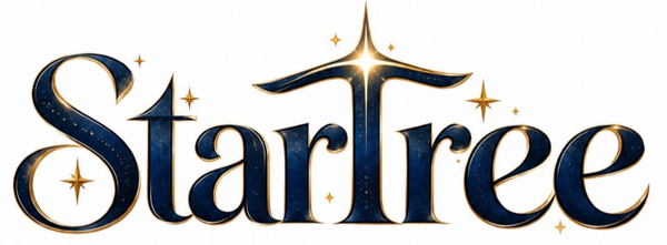 StarTree